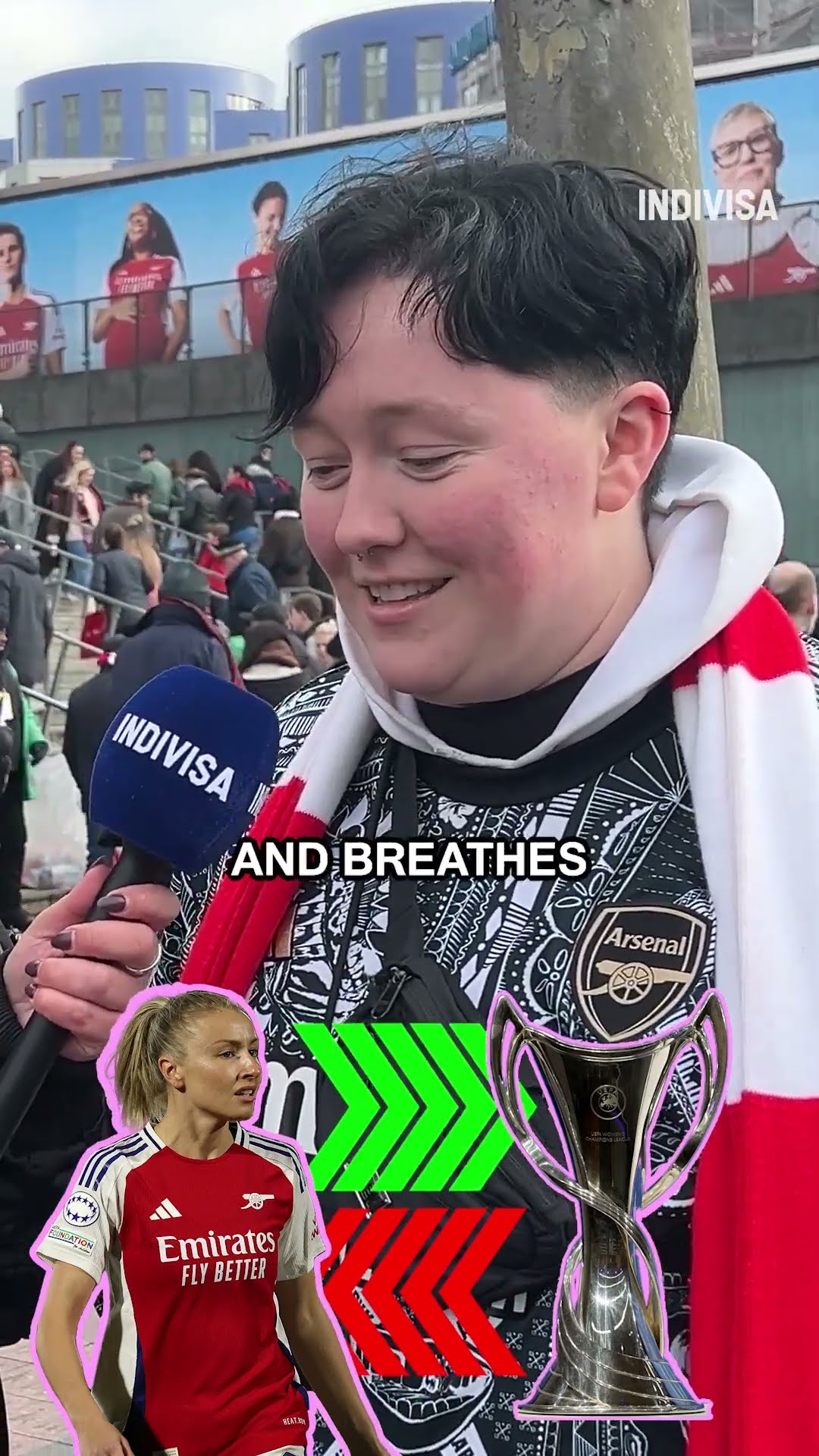 以帮助曼联 以帮助曼联