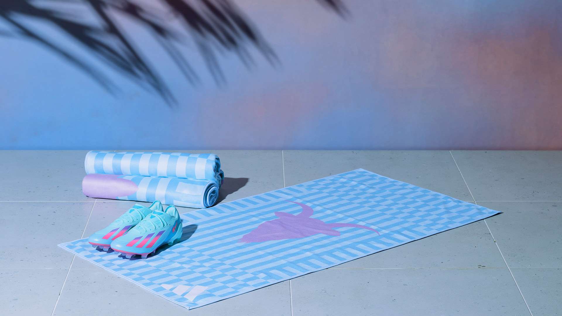 功的经验 功的经验