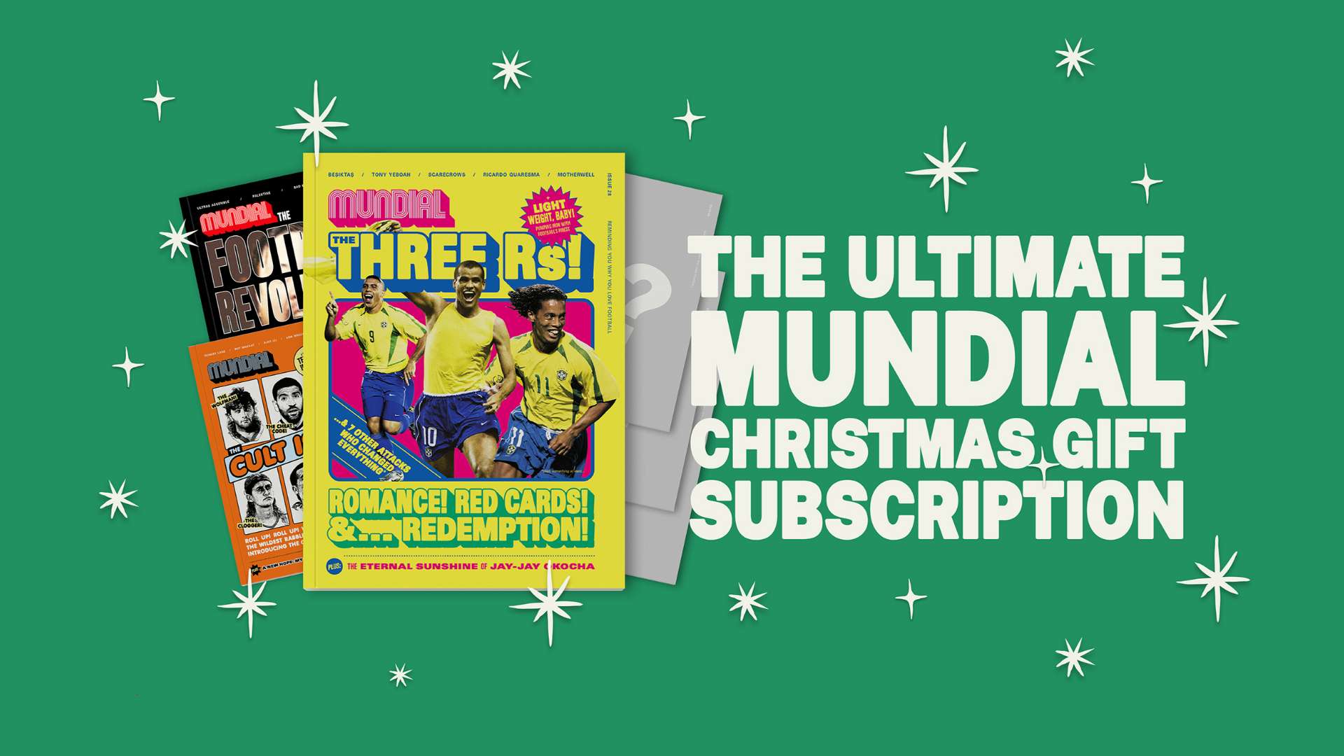 滕哈格在这 滕哈格在这