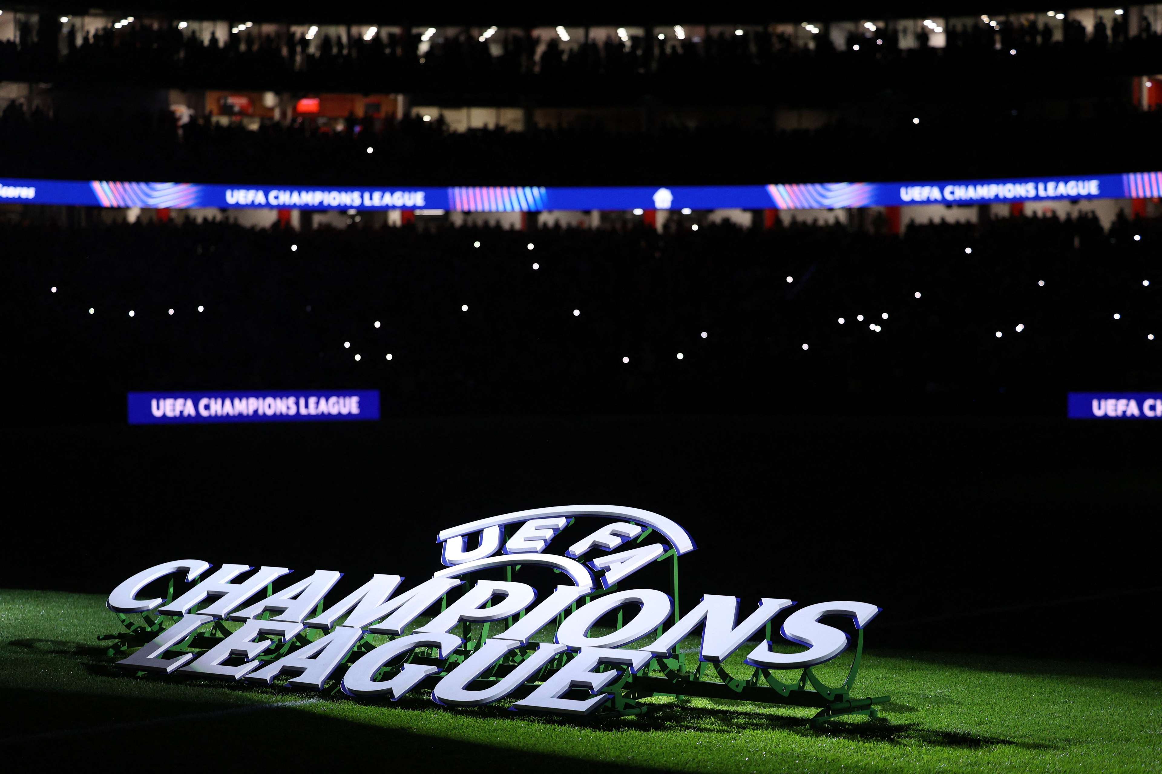 响了战术制 响了战术制