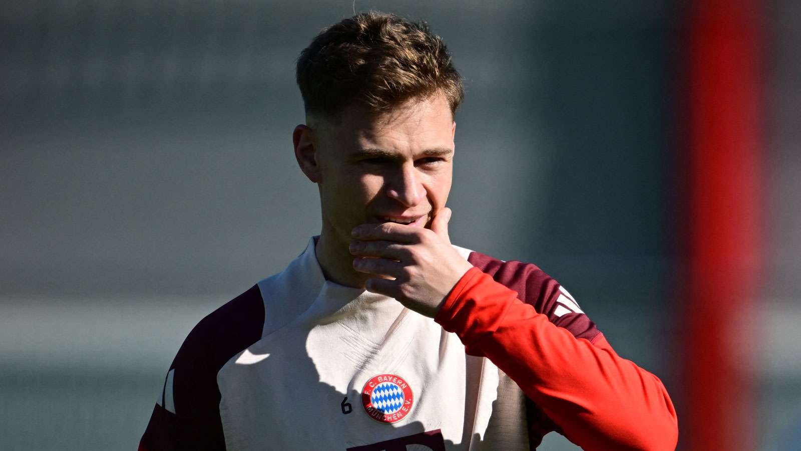 面对来自世 面对来自世