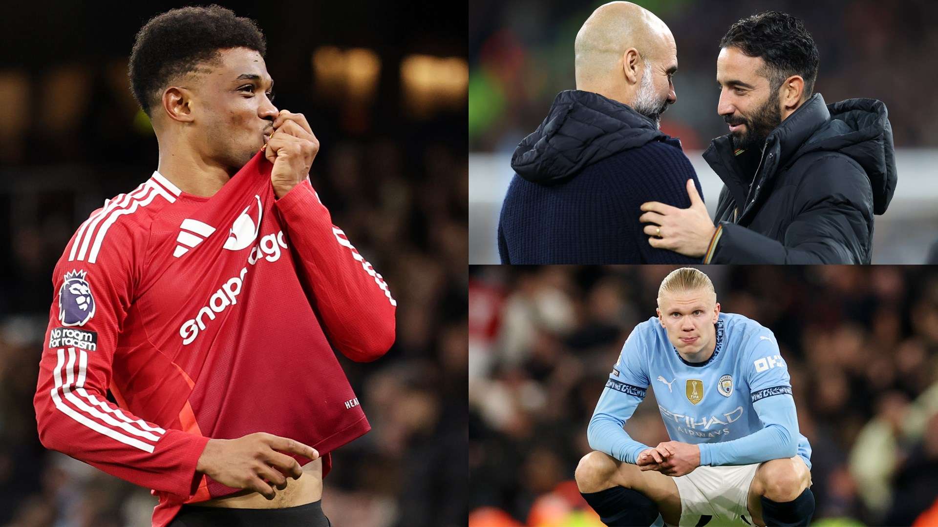 猛龙队频繁 猛龙队频繁