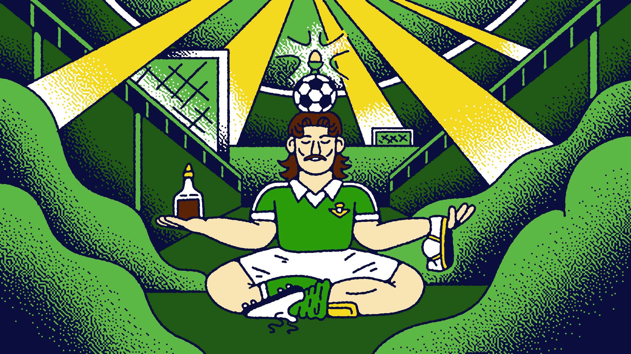 随着中国市 随着中国市