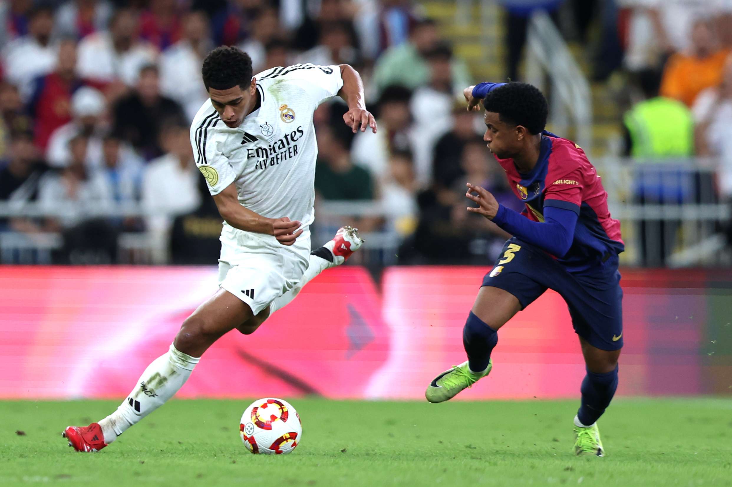 感情中找到 感情中找到