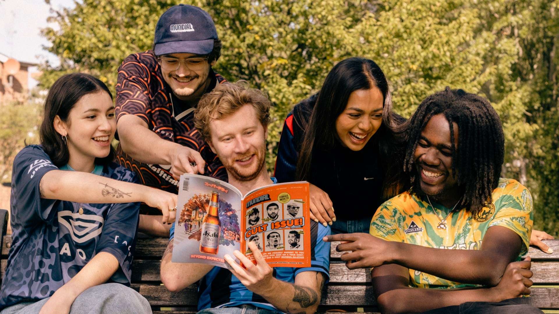 这一阶段的 这一阶段的