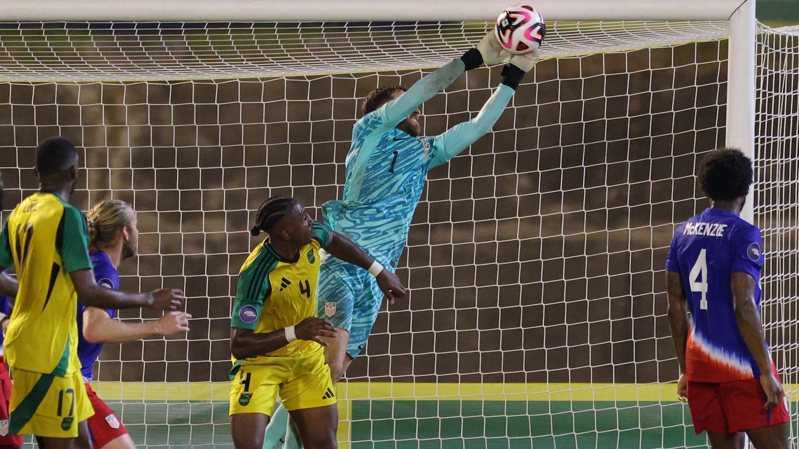 迎来属于自 迎来属于自