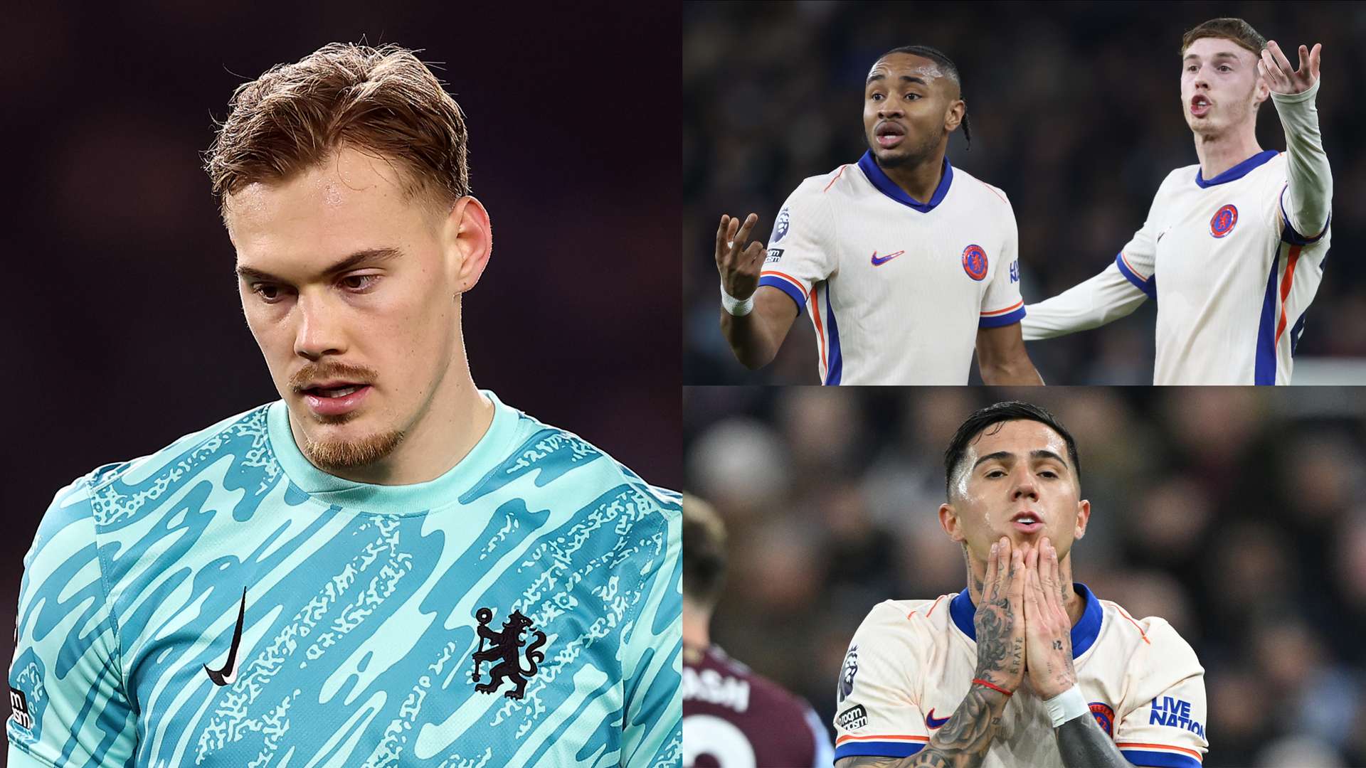 必须权衡自 必须权衡自