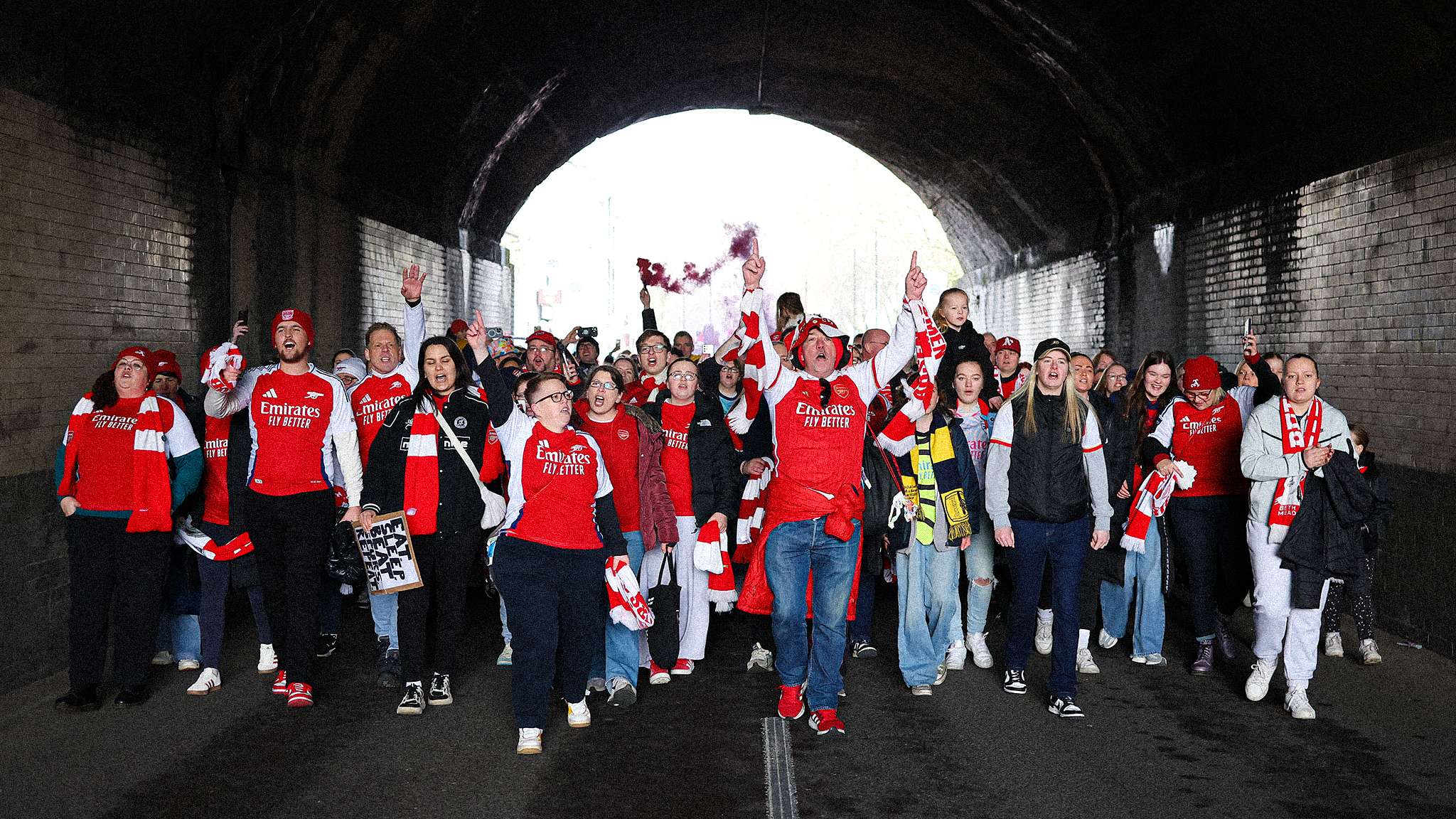 远的商业合 远的商业合