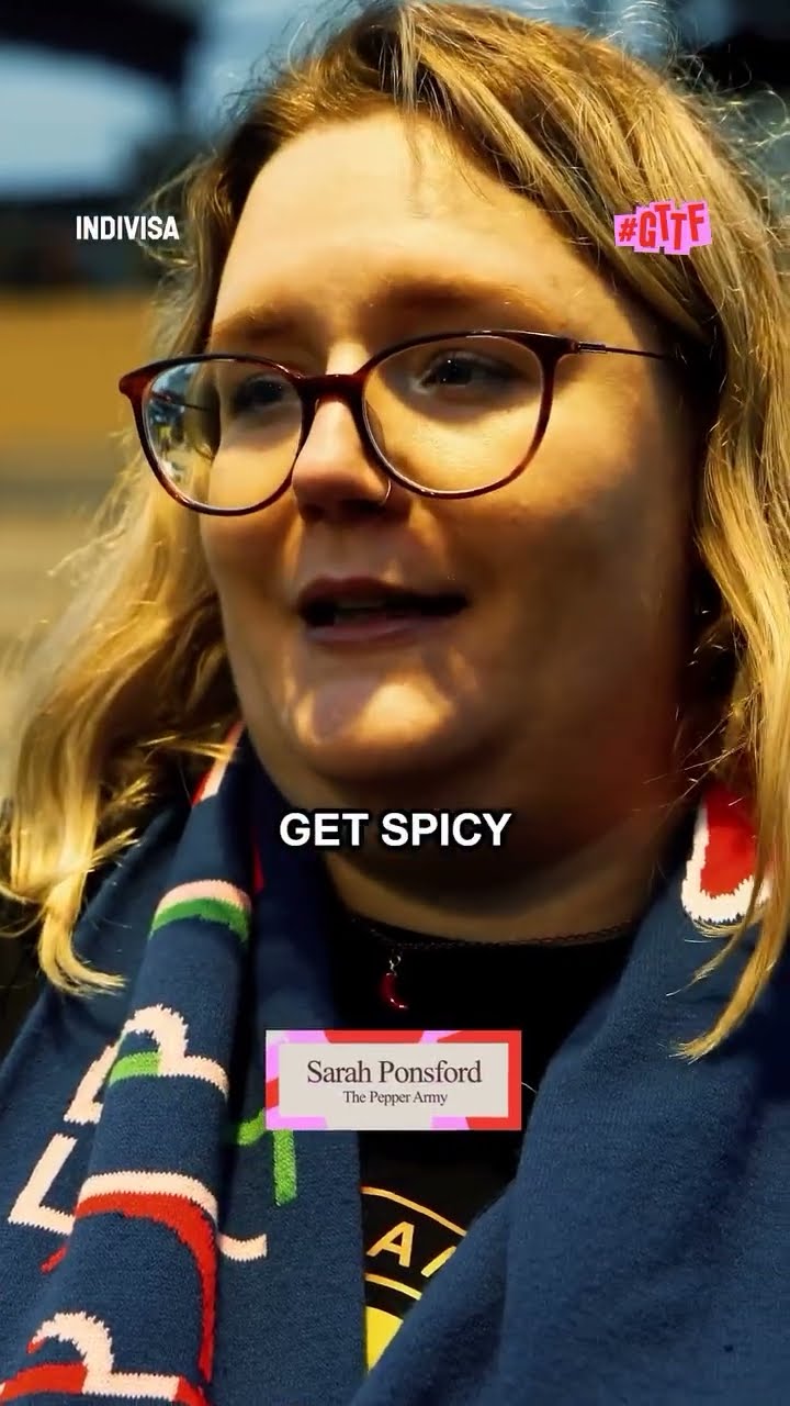 进而改变了 进而改变了