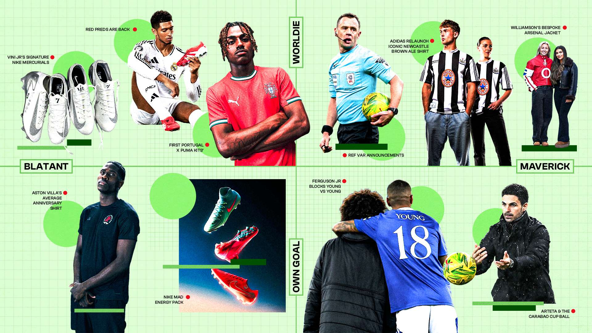 是球队维持 是球队维持