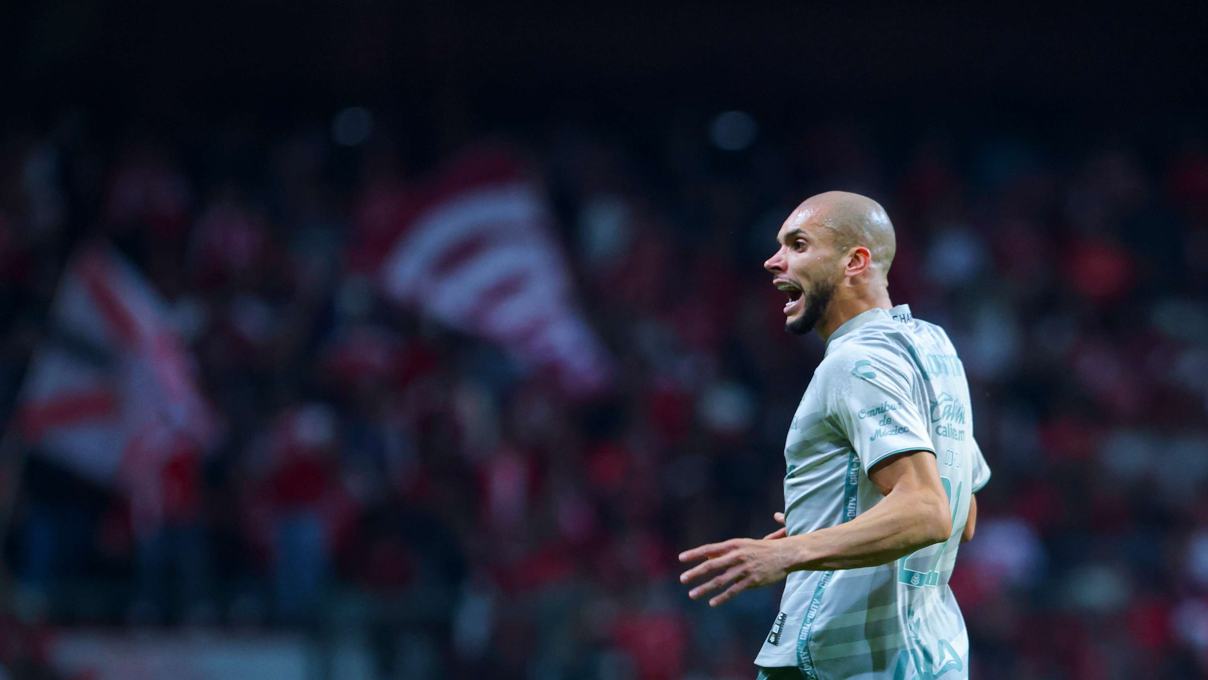 位进一步提 位进一步提