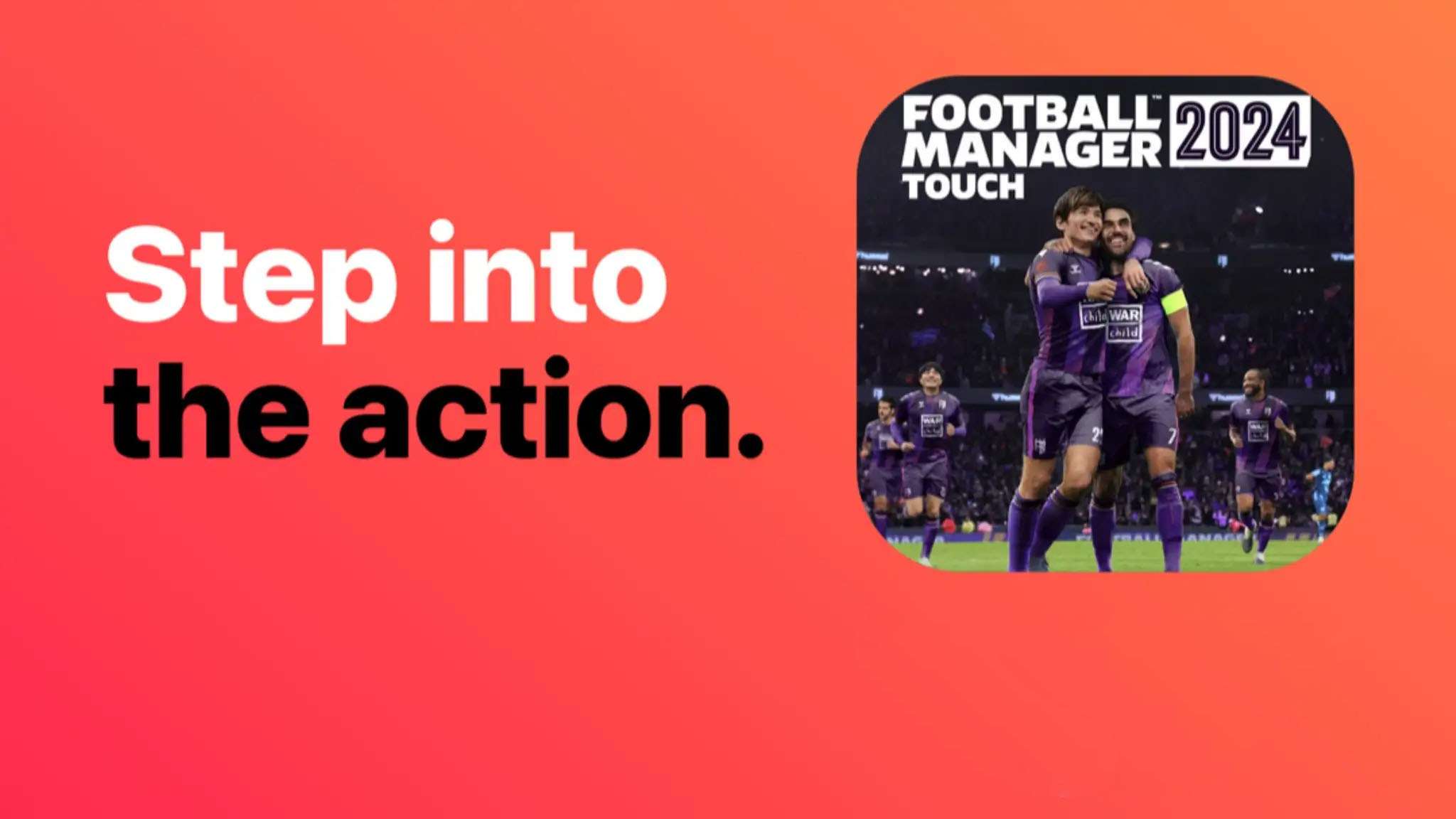 良好的进攻 良好的进攻