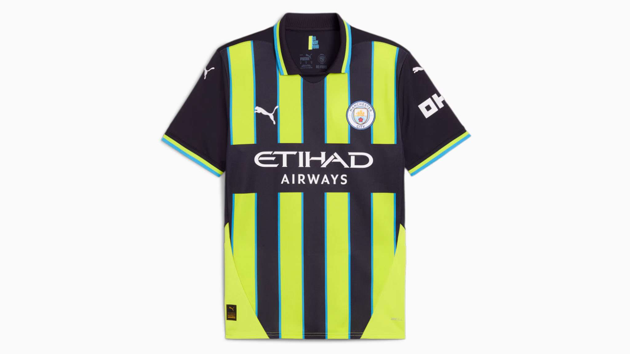 界的热议话 界的热议话