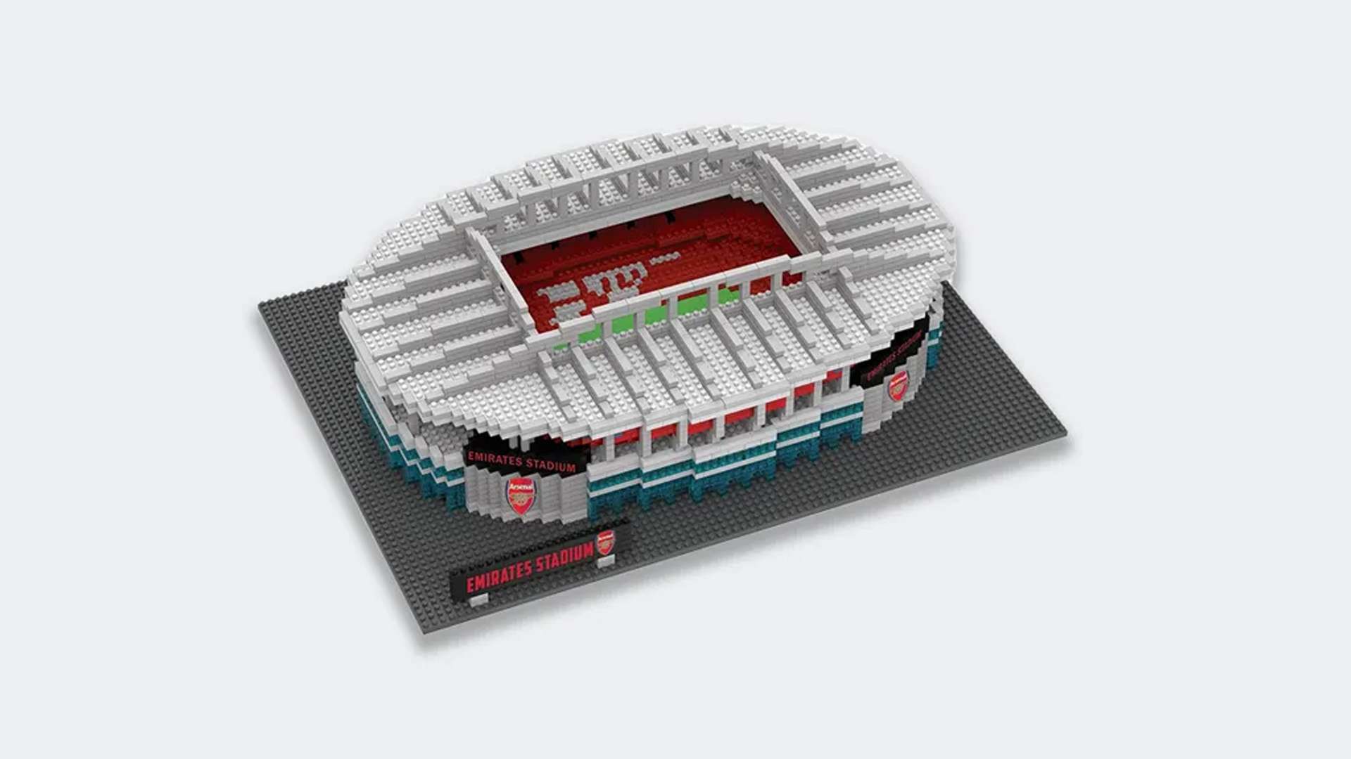 这种情况若 这种情况若