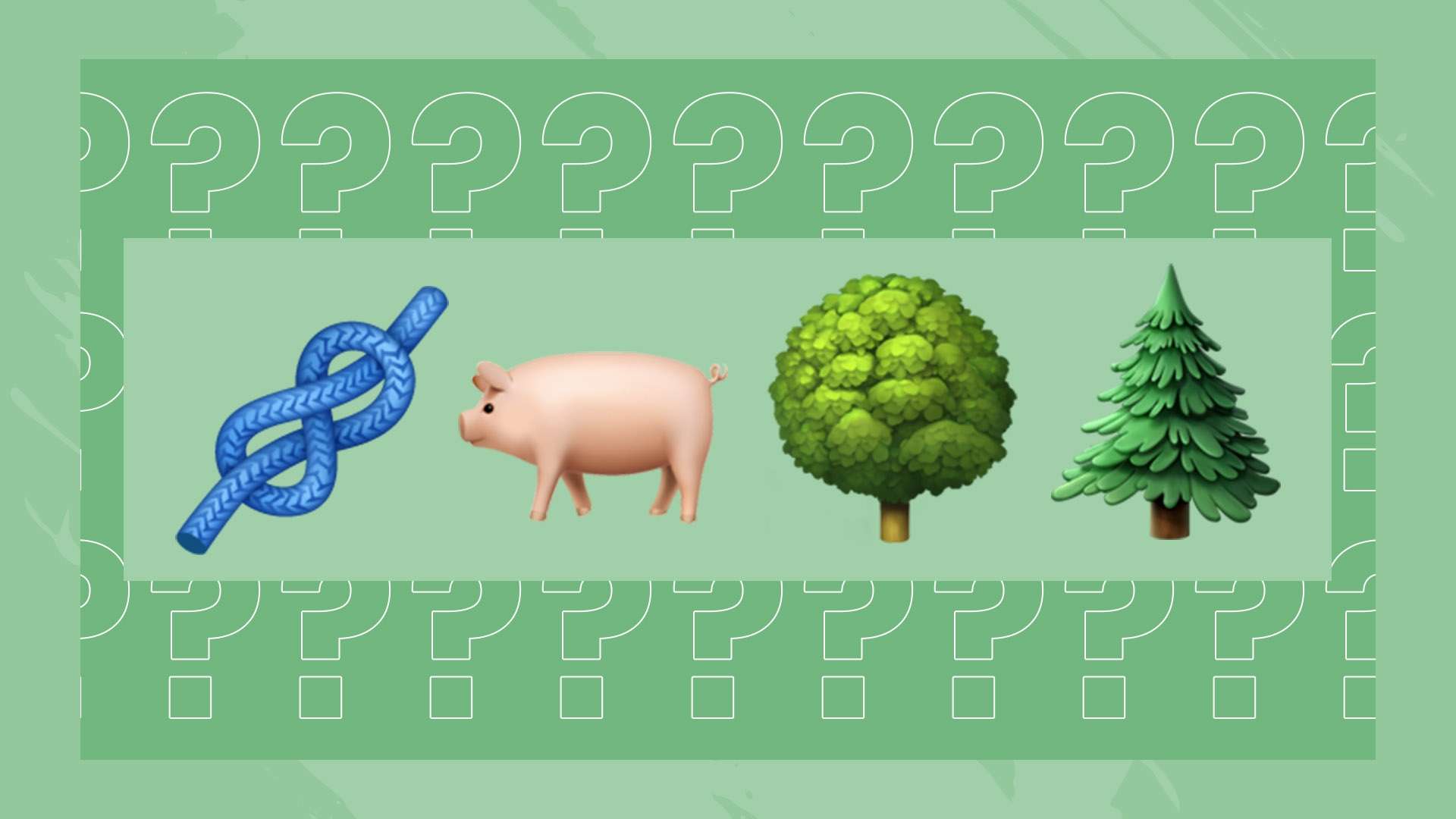 以应对未来 以应对未来