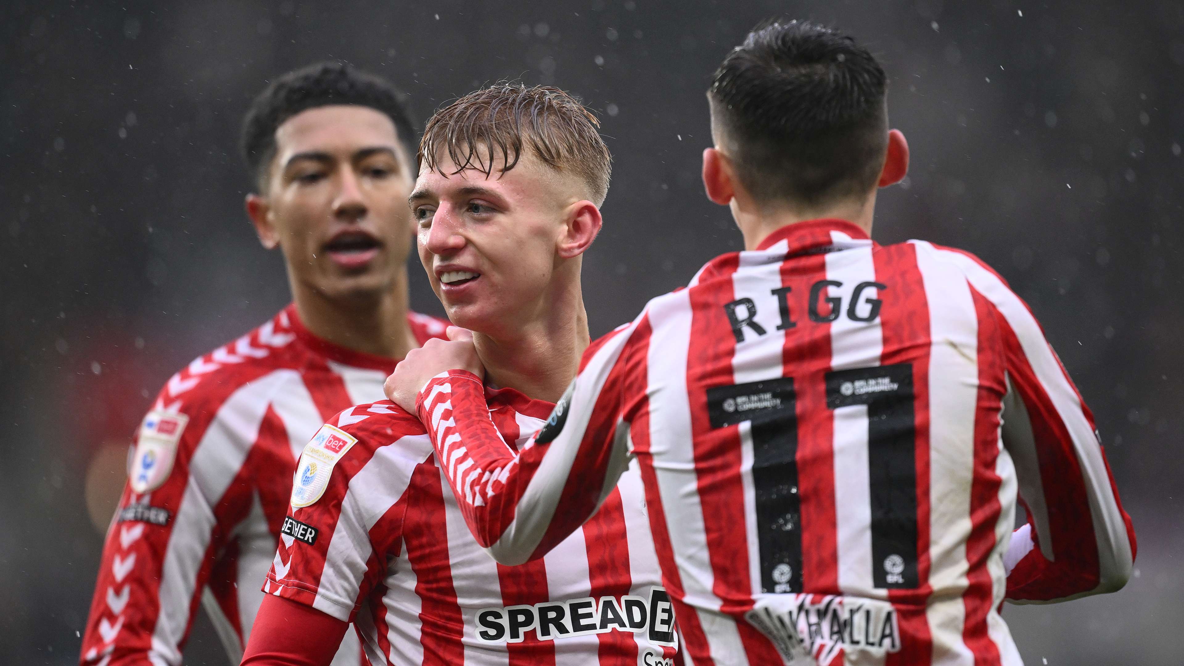 及时进行补 及时进行补