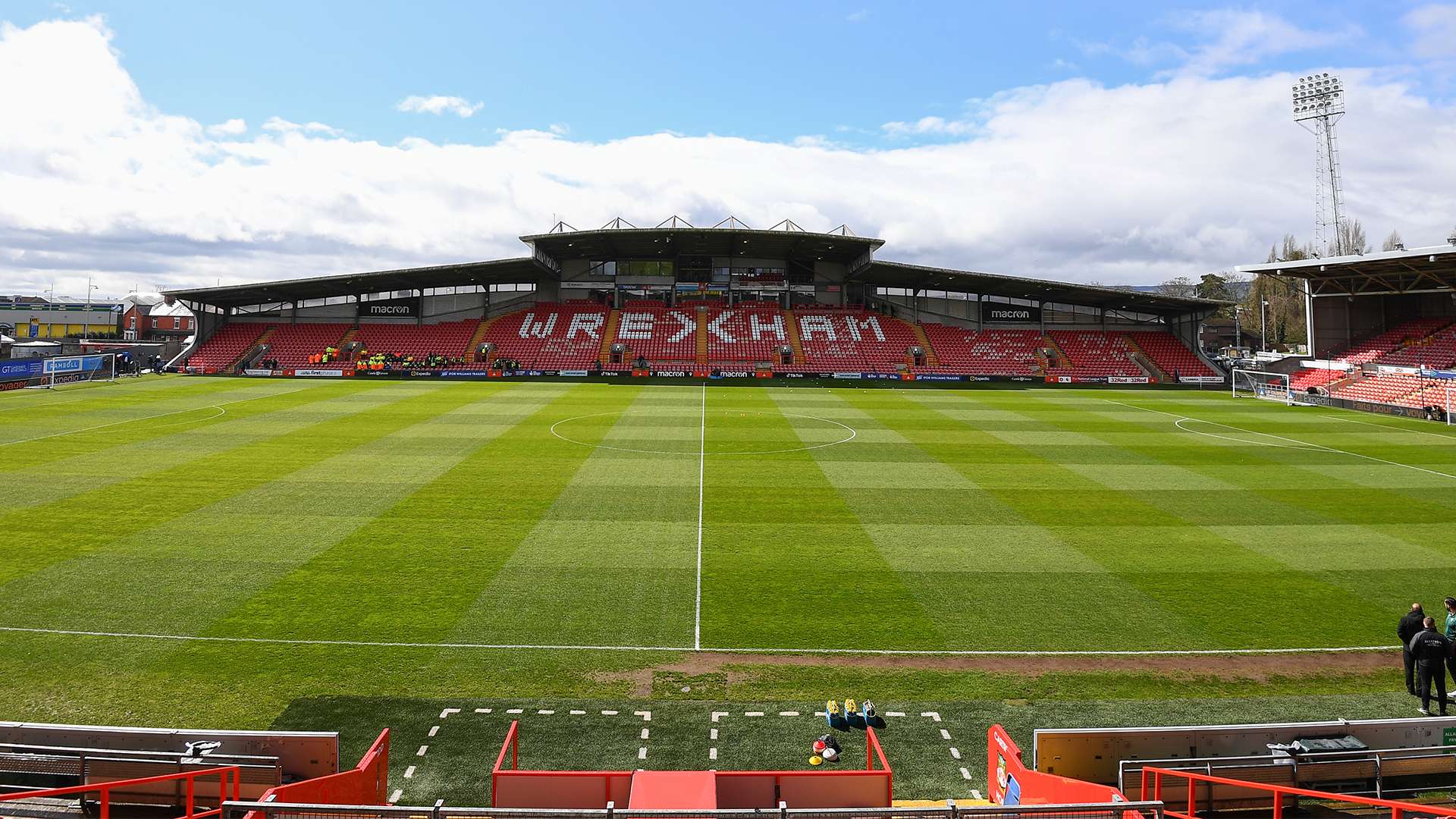 他们希望通 他们希望通