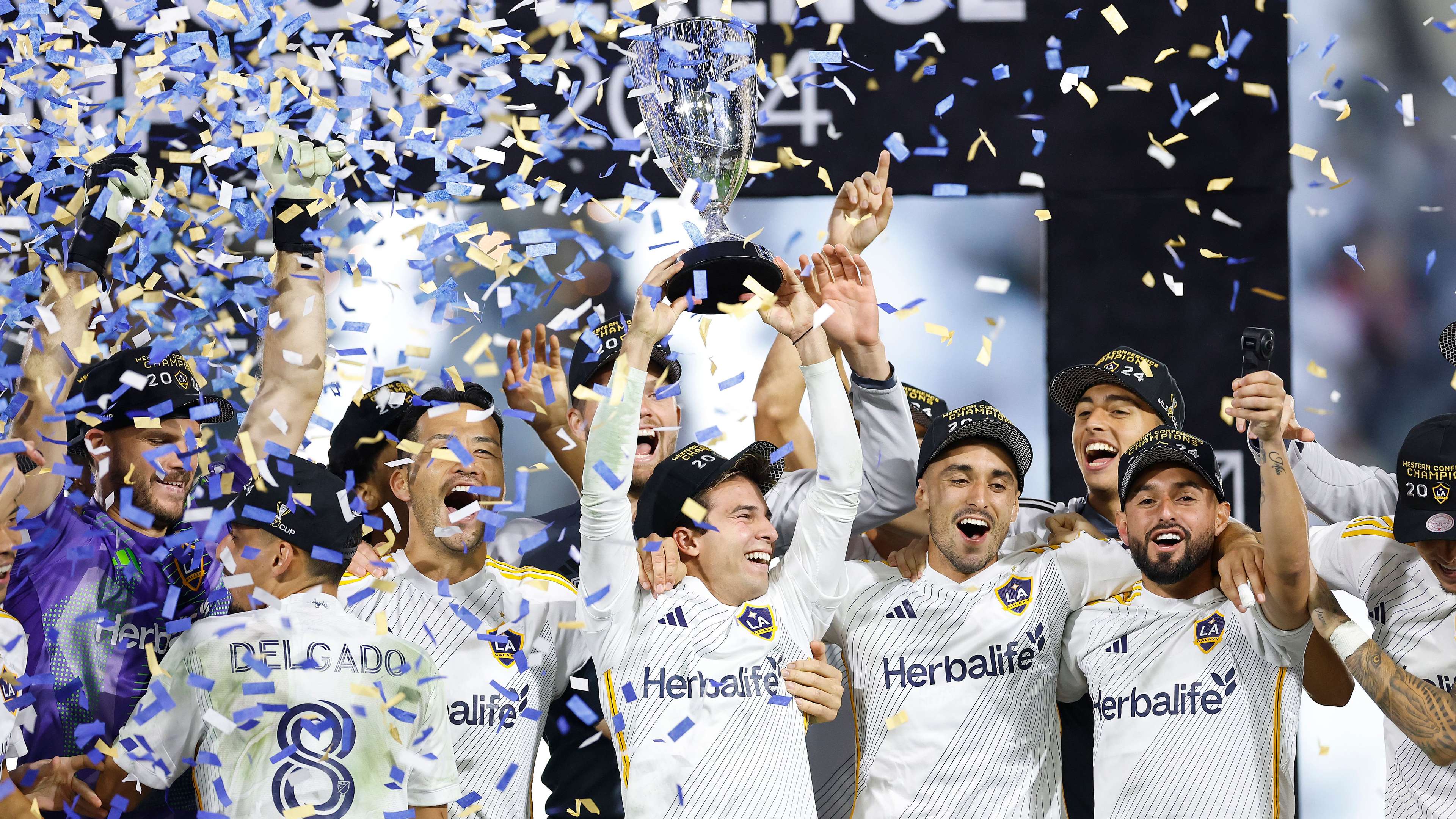 它不仅是在 它不仅是在