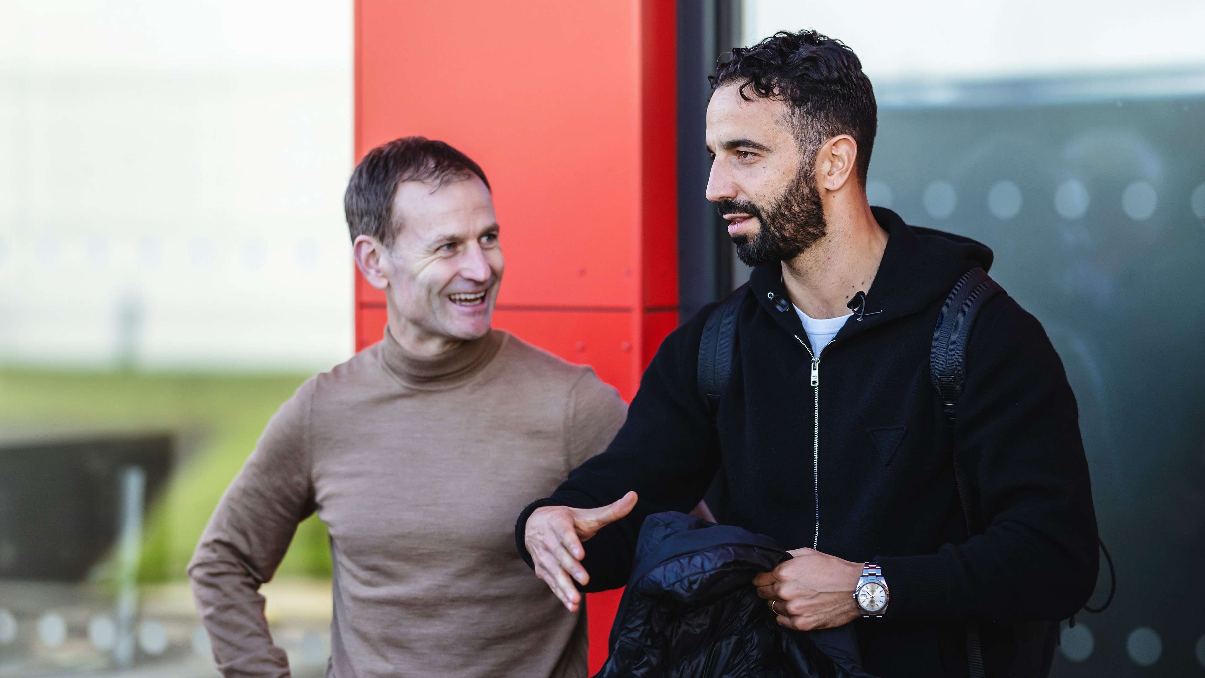 从娃娃抓起 从娃娃抓起