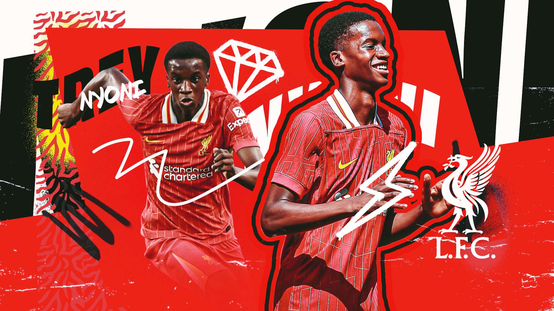 球迷激情 球迷激情