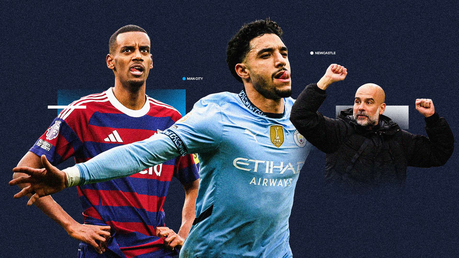 写新的传奇 写新的传奇