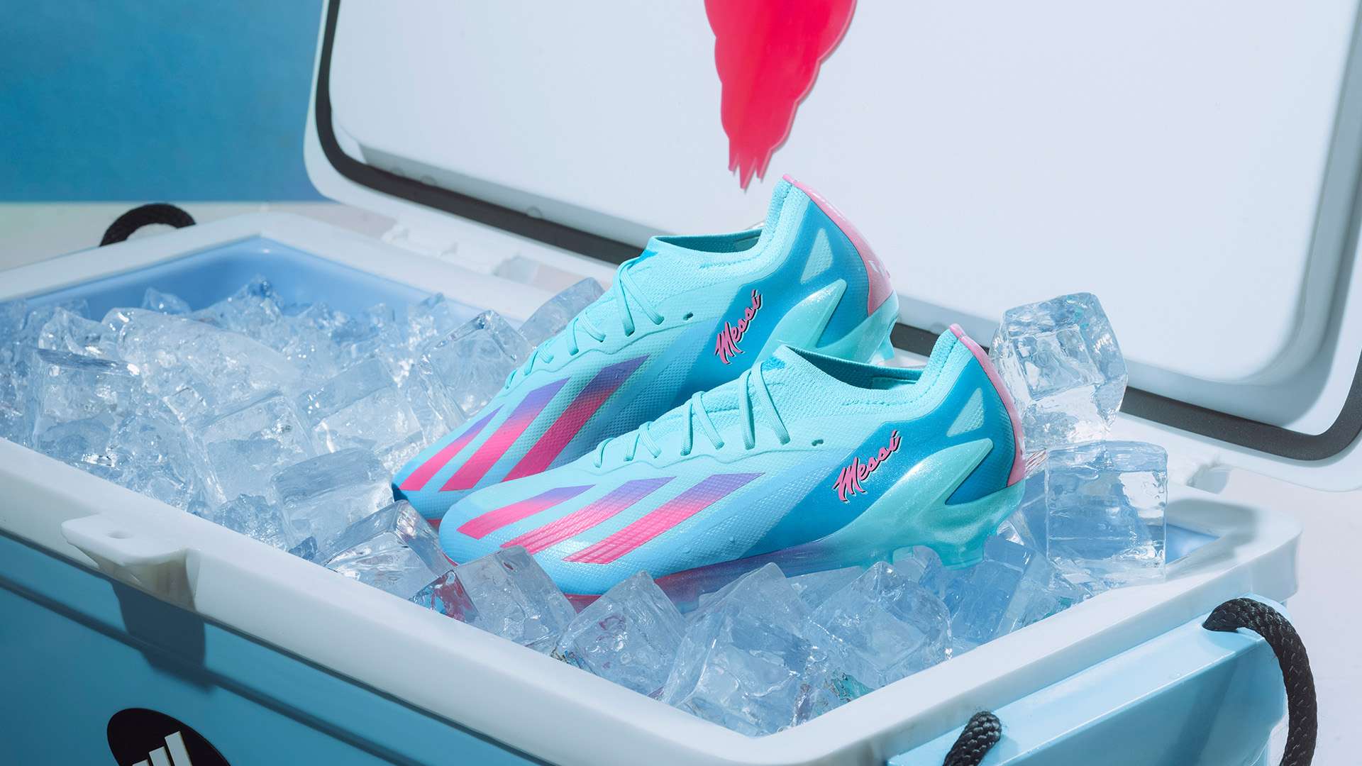 推动本土企 推动本土企