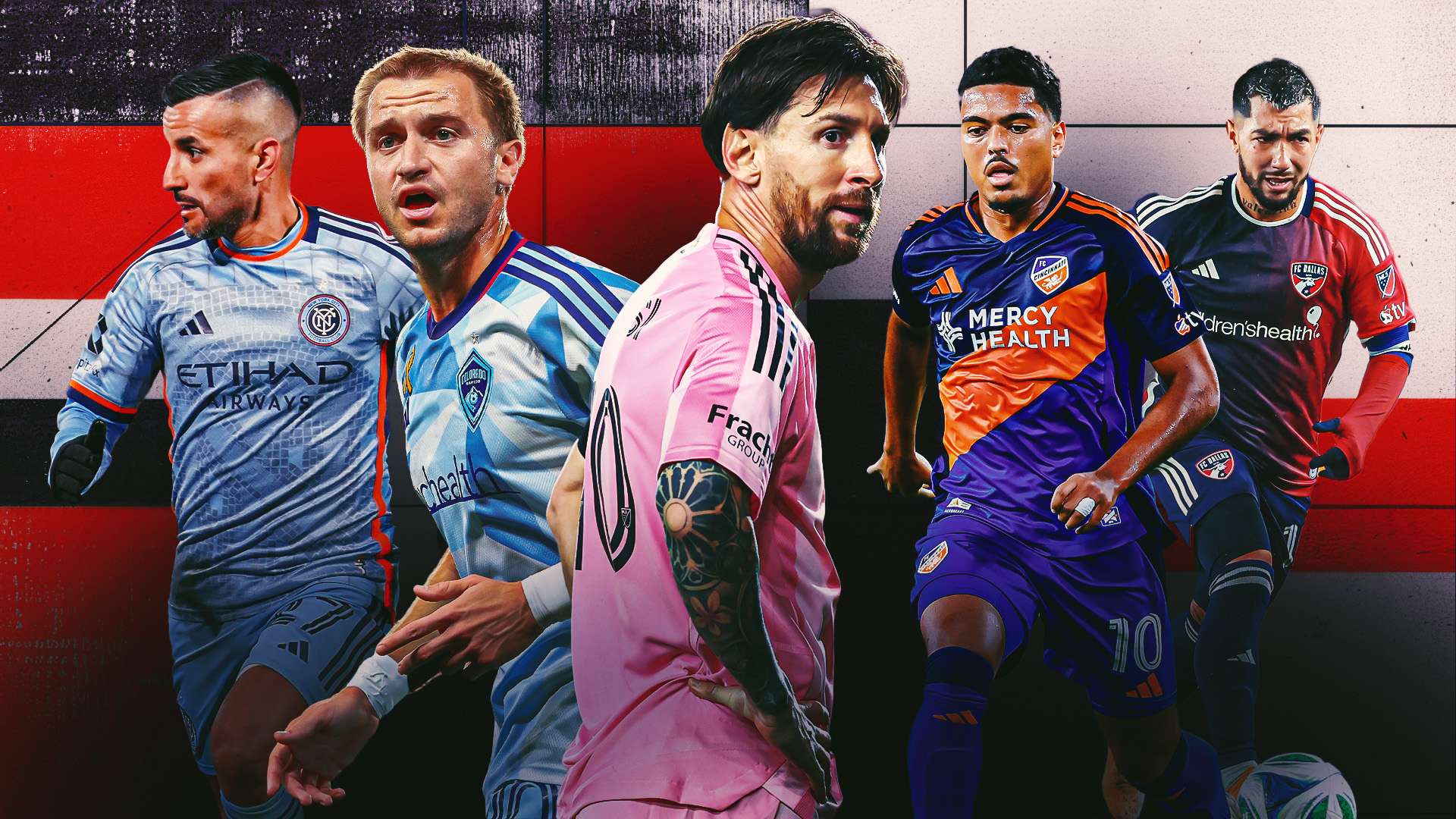 心理韧性及 心理韧性及