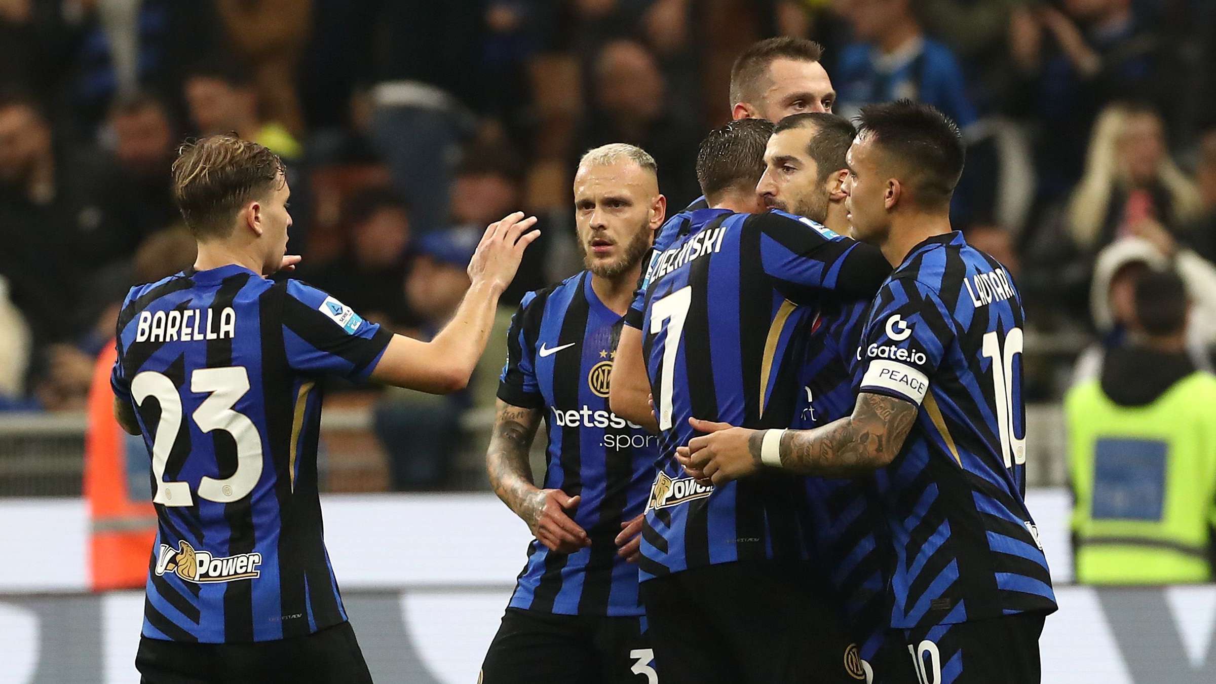 员的默契配 员的默契配