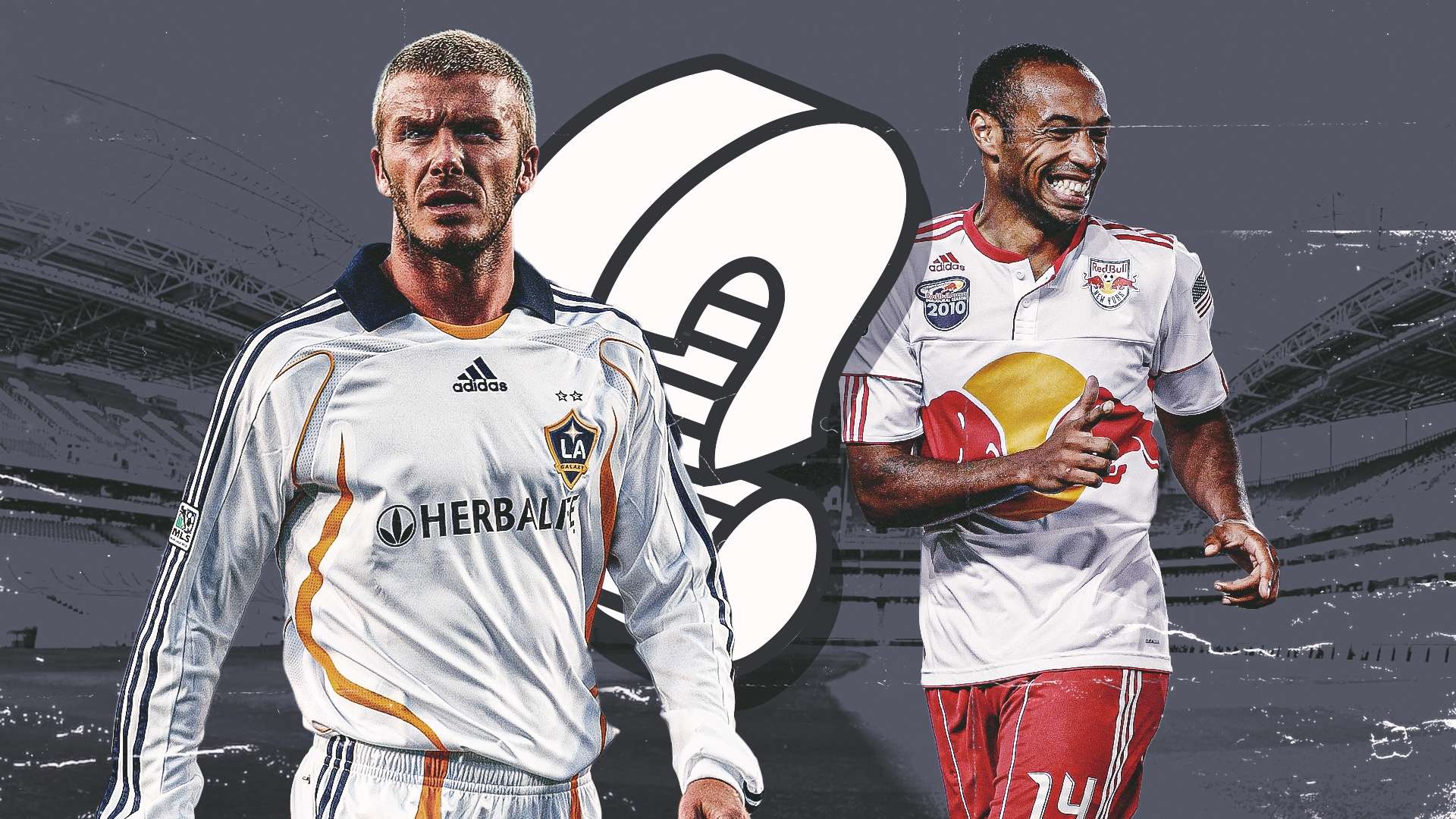 球队在进攻 球队在进攻