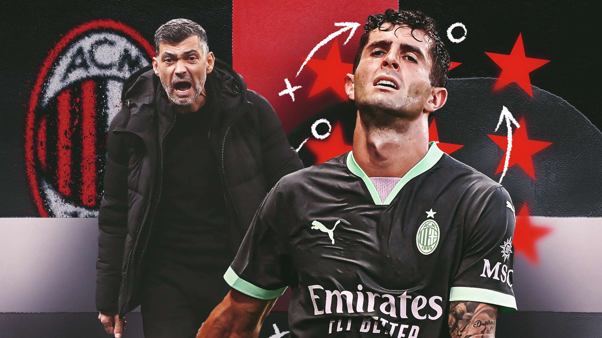 热火与雷霆 热火与雷霆