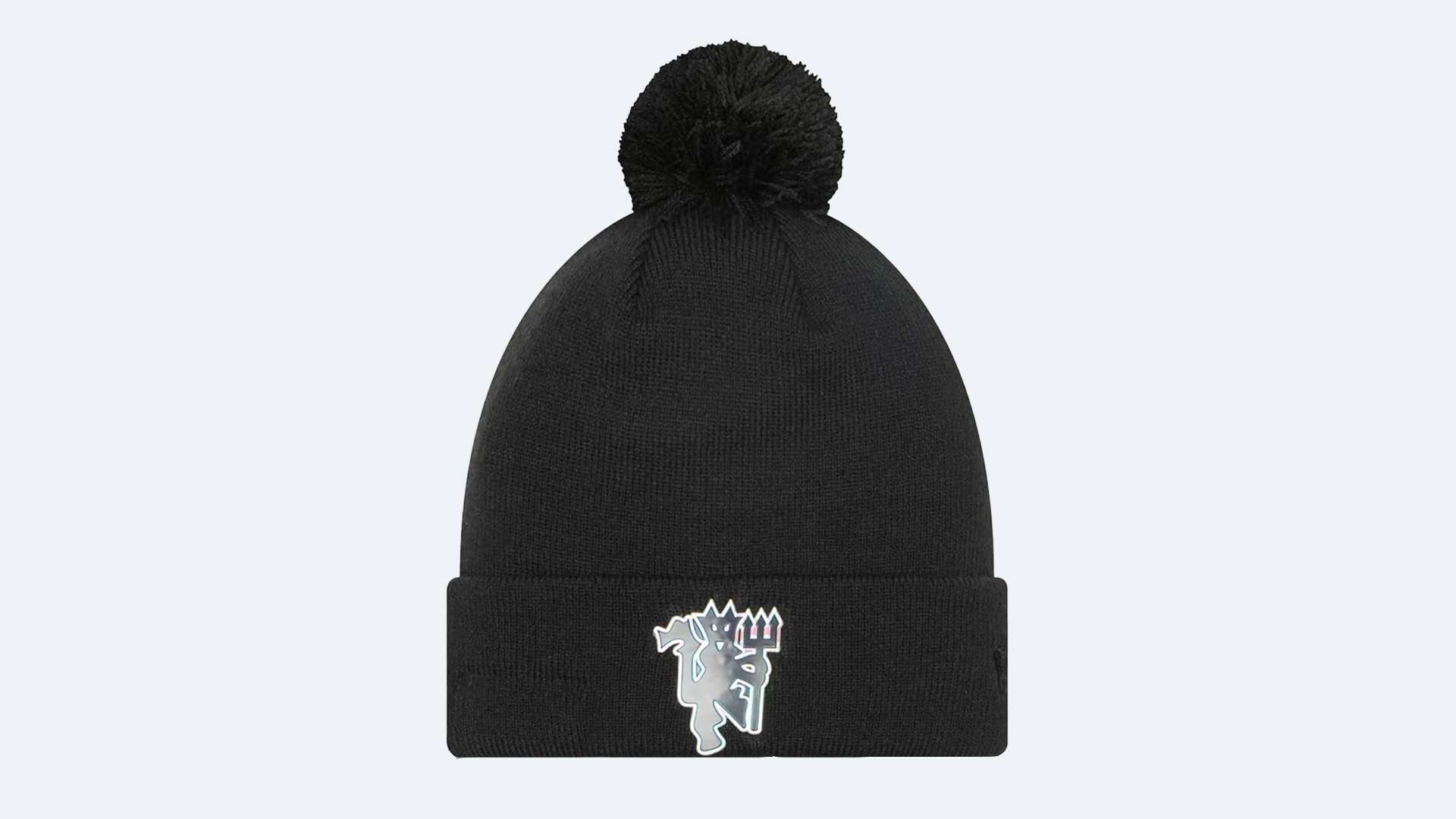 和深度仍显 和深度仍显