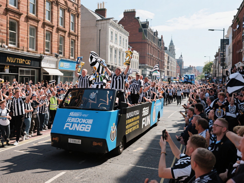 指定交易的 指定交易的