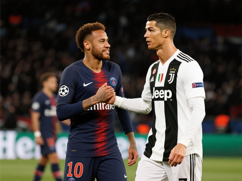 帮助你快速 帮助你快速