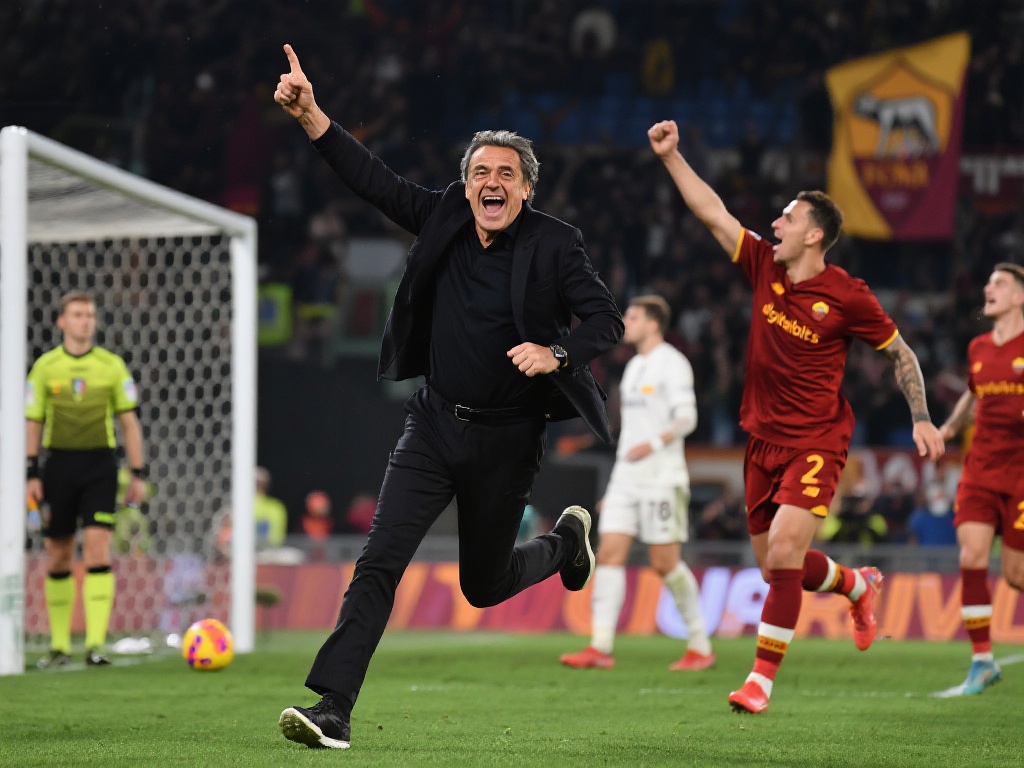 而参与角逐 而参与角逐