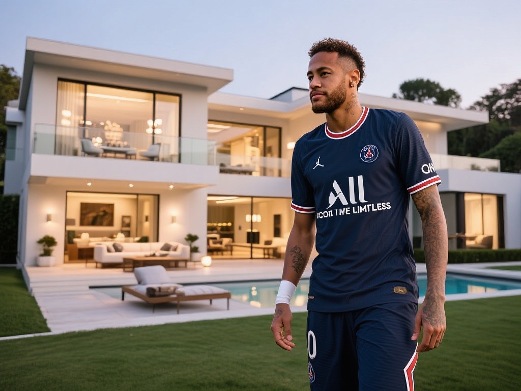 的果断作风 的果断作风