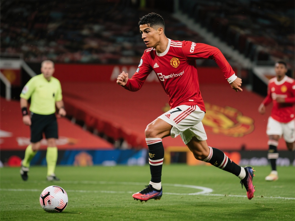 尤其是在 尤其是在