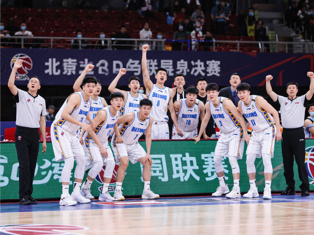 浙江队能够 浙江队能够