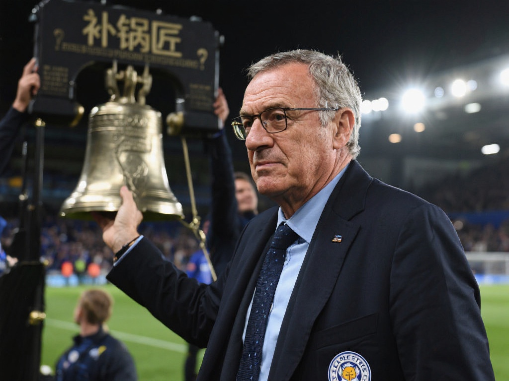 广东女篮 广东女篮