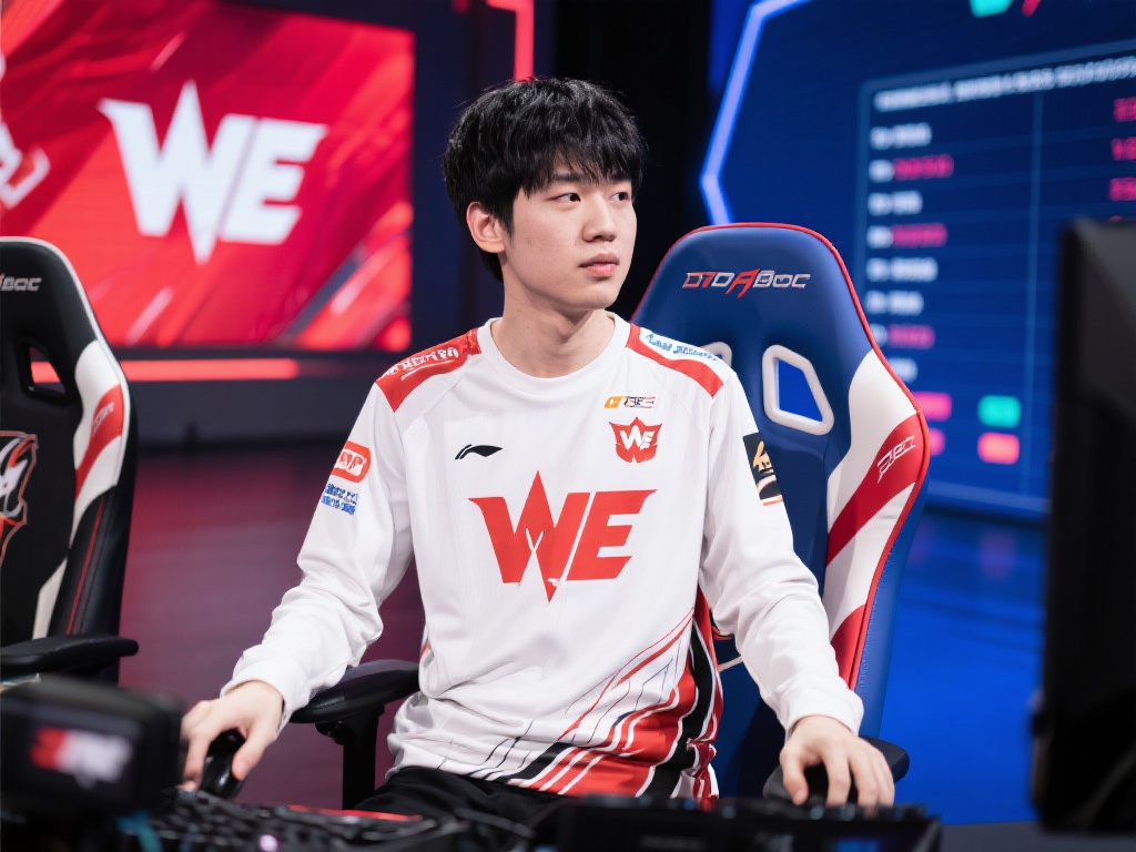 尤其是在W 尤其是在W