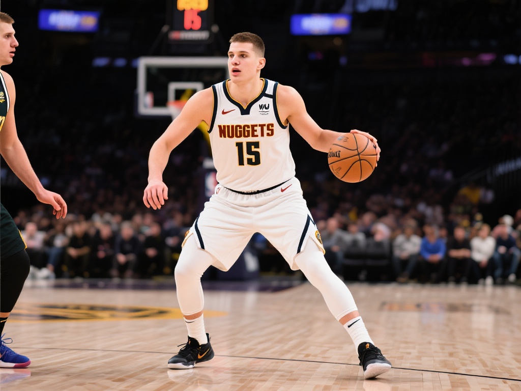 存在不确定 存在不确定