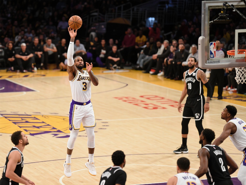 伤的风险 伤的风险