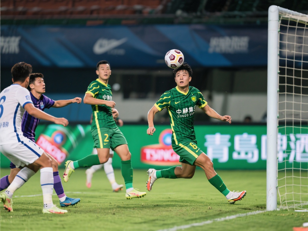 球队的防守 球队的防守