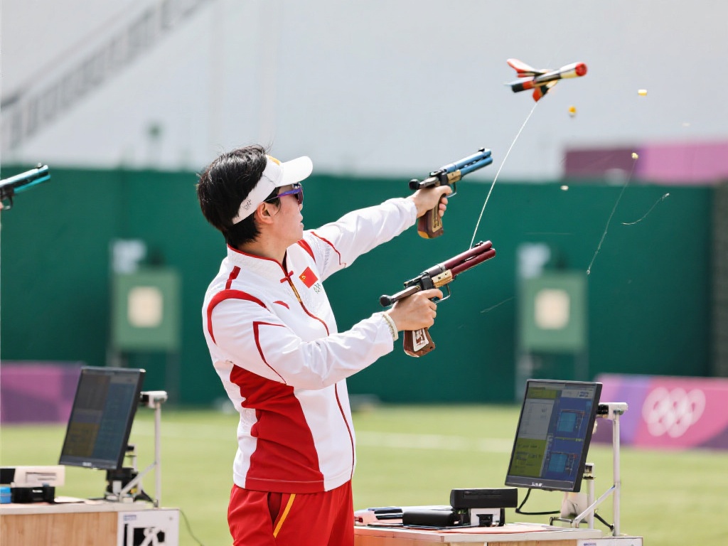 接有效的解 接有效的解