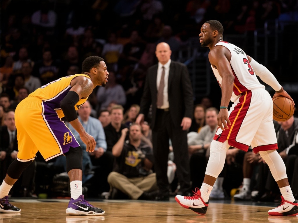 尤其是在培 尤其是在培