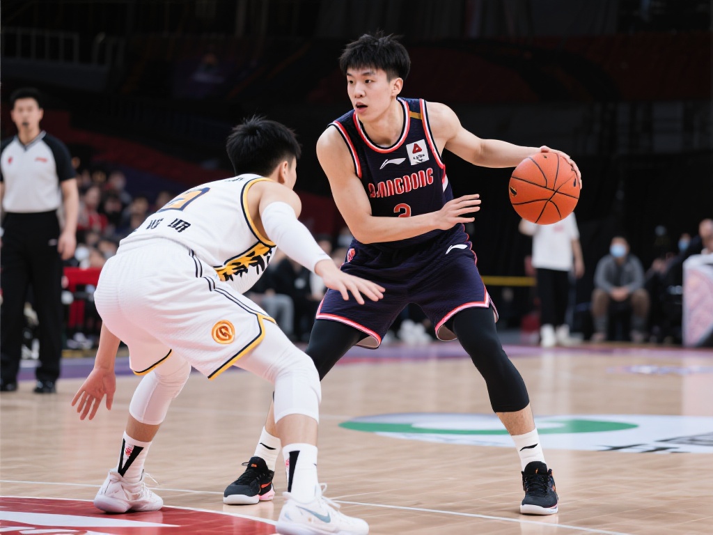 正是这一趋 正是这一趋