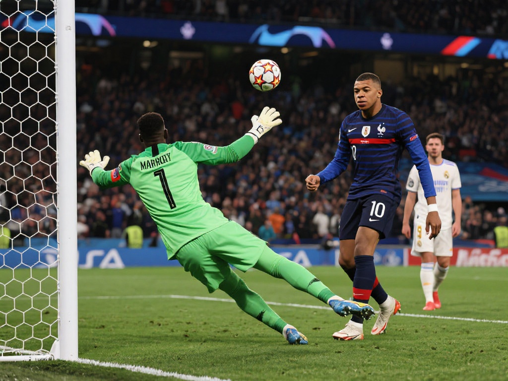 设为何如此 设为何如此