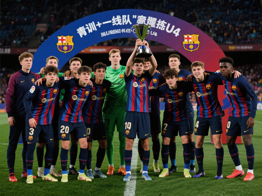 望而却步 望而却步