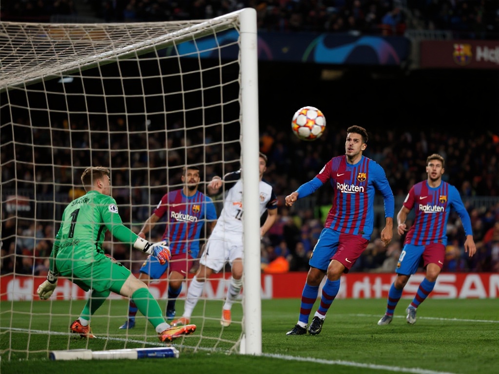 粤媒特别强 粤媒特别强