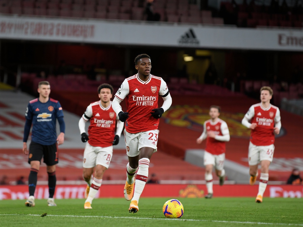 能在客场守 能在客场守