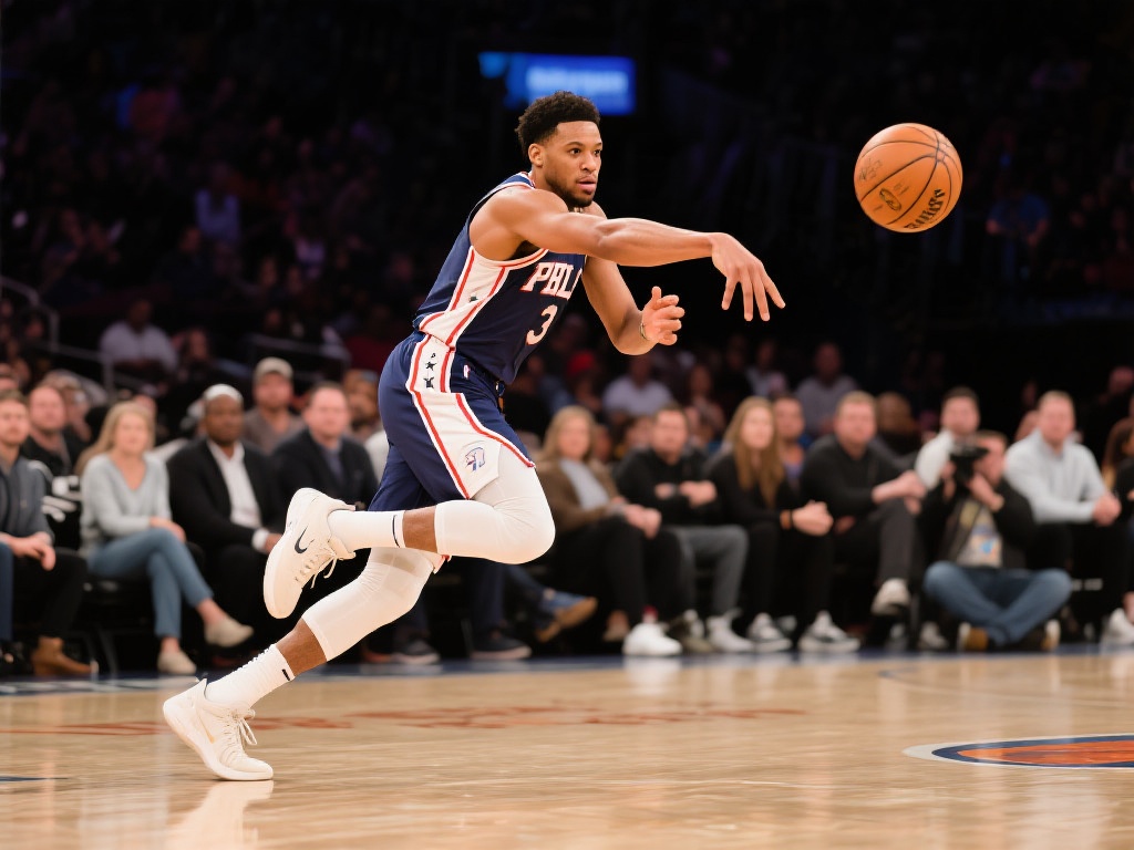 更是中国足 更是中国足